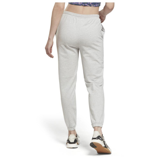 Reebok Γυναικείο παντελόνι φόρμας Modern Safari Jogger Reebok Γυναικείο παντελόνι φόρμας Modern Safari Jogger